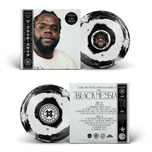 Load image into Gallery viewer, The Black Messiah (LP)