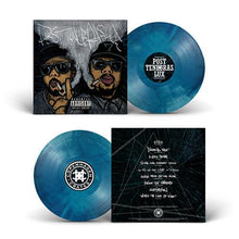 Load image into Gallery viewer, Post Tenebras Lux (LP) | Recognize Ali & Estee Nack | Copenhagen Crates Exclusive Limited Vinyl 12" Wax Record Underground Rap Hiphop Hip Hop