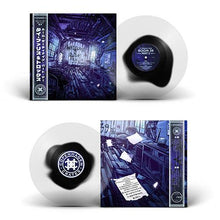 Load image into Gallery viewer, Welcome 2 Room 39 (LP)