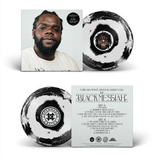 Load image into Gallery viewer, The Black Messiah (LP)