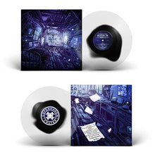 Load image into Gallery viewer, Welcome 2 Room 39 (LP)