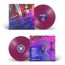 Load image into Gallery viewer, Dust 2 Dust 2 (LP)