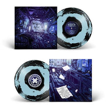 Load image into Gallery viewer, Welcome 2 Room 39 (LP)