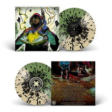 Load image into Gallery viewer, Compendium Of Arcanum (LP)