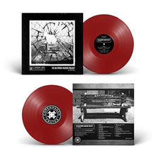 Load image into Gallery viewer, The Baltimore Housing Project (LP) | Jay Royale | Copenhagen Crates Exclusive Limited Vinyl 12" Wax Record Underground Rap Hiphop Hip Hop