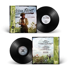 Load image into Gallery viewer, Heroin Farms (LP) | Mooch x Farma Beats | Copenhagen Crates Exclusive Limited Vinyl 12" Wax Record Underground Rap Hiphop Hip Hop