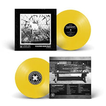 Load image into Gallery viewer, The Baltimore Housing Project (LP) | Jay Royale | Copenhagen Crates Exclusive Limited Vinyl 12" Wax Record Underground Rap Hiphop Hip Hop