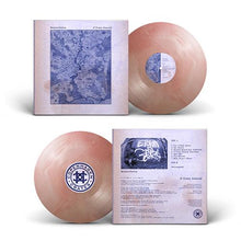 Load image into Gallery viewer, E-Town General (LP) | Brainorchestra | Copenhagen Crates Exclusive Limited Vinyl 12" Wax Record Underground Rap Hiphop Hip Hop