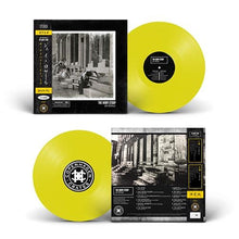 Load image into Gallery viewer, Ivory Stoop (LP) | Jay Royale | Copenhagen Crates Exclusive Limited Vinyl 12" Wax Record Underground Rap Hiphop Hip Hop