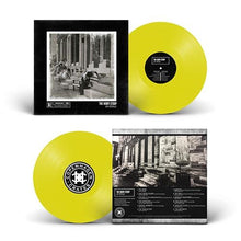 Load image into Gallery viewer, Ivory Stoop (LP) | Jay Royale | Copenhagen Crates Exclusive Limited Vinyl 12" Wax Record Underground Rap Hiphop Hip Hop