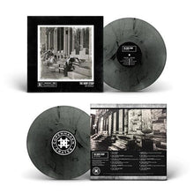 Load image into Gallery viewer, Ivory Stoop (LP) | Jay Royale | Copenhagen Crates Exclusive Limited Vinyl 12" Wax Record Underground Rap Hiphop Hip Hop