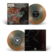 Load image into Gallery viewer, E-Town General 2 (LP)