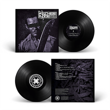 Load image into Gallery viewer, Machete Mode (LP) | Esoteric & Stu Bangas | Copenhagen Crates Exclusive Limited Vinyl 12" Wax Record Underground Rap Hiphop Hip Hop