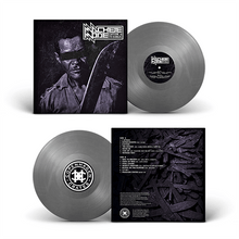 Load image into Gallery viewer, Machete Mode (LP) | Esoteric & Stu Bangas | Copenhagen Crates Exclusive Limited Vinyl 12" Wax Record Underground Rap Hiphop Hip Hop