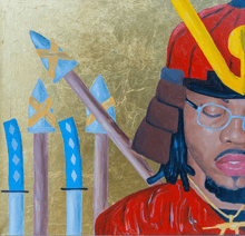 Load image into Gallery viewer, Parables Of The Sower (LP)