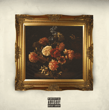 Load image into Gallery viewer, Soul Foul (LP) | Pro Dillinger | Copenhagen Crates Exclusive Limited Vinyl 12" Wax Record Underground Rap Hiphop Hip Hop