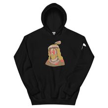 Load image into Gallery viewer, &quot;Imported Goods&quot; - Hoodie