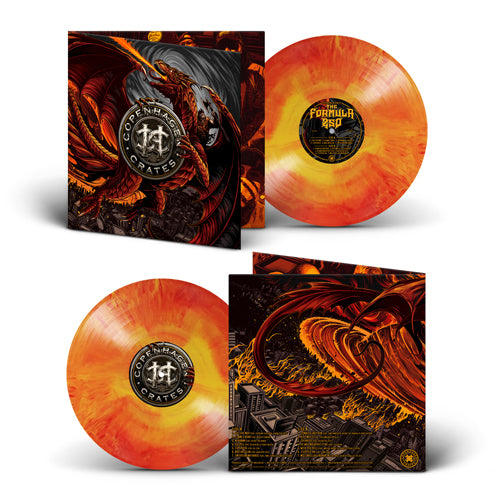 洋楽 copperplate - copperplate Vinyl 洋楽 copperplate - copperplate Vinyl Copperplate