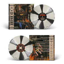 Load image into Gallery viewer, Ethics Of War [Deluxe Edition] (LP)