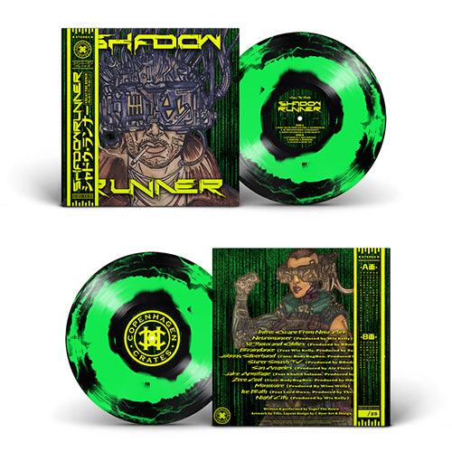 vega7 the ronin & superior レコード vinyl 新品 vega7 the ronin & superior レコード vinyl 新品 Vega7 The