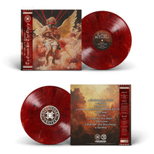 Load image into Gallery viewer, To Gawd Be The Glory (LP)