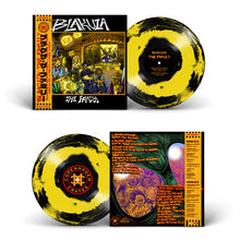 Load image into Gallery viewer, Blakuza The Family (LP)
