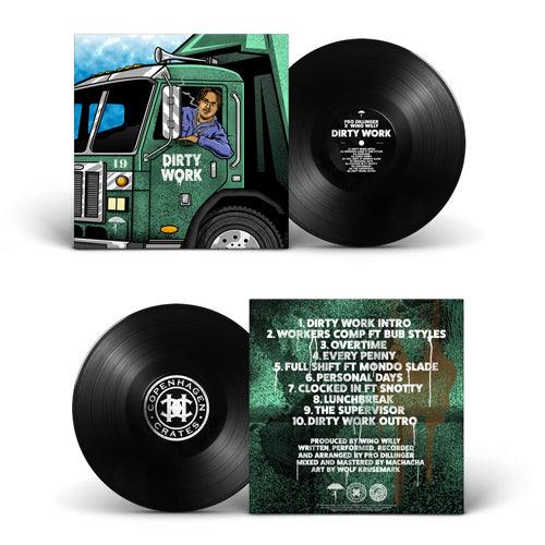 ★レア・グルーヴ★『ディグ・ジス』ボビー・ハンフリーＬＰ s-l400.jpg