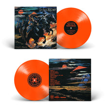 Load image into Gallery viewer, The Fifth Horseman (LP)