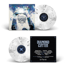 Load image into Gallery viewer, Diamond Cutter (LP)
