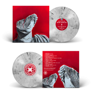 B.C.E. (LP)