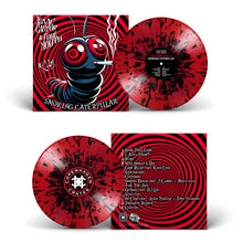 Load image into Gallery viewer, The Rabbit Hole 3: Smoking Caterpillar (LP)