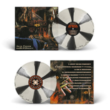 Load image into Gallery viewer, Ethics Of War [Deluxe Edition] (LP)