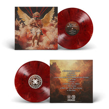 Load image into Gallery viewer, To Gawd Be The Glory (LP)