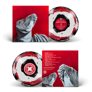 B.C.E. (LP)