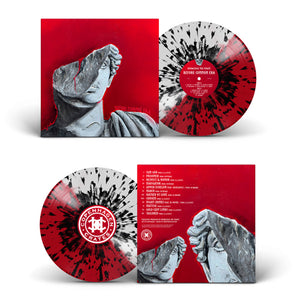 B.C.E. (LP)