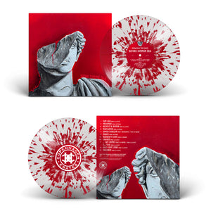 B.C.E. (LP)