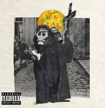 Load image into Gallery viewer, That's Between You and Your Gawd (LP)