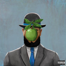 Load image into Gallery viewer, Bloo Appetit (LP)