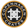 cphcrates.com