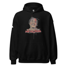 Load image into Gallery viewer, &quot;The Steiner Brothers&quot; - Hoodie [PRO DILLINGER EDITION]
