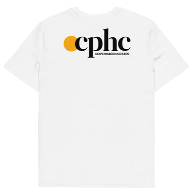 CPHC Logo Vol. 1 (T-SHIRT)