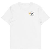 Load image into Gallery viewer, CPHC Logo Vol. 2 (T-SHIRT)