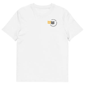 CPHC Logo Vol. 2 (T-SHIRT)