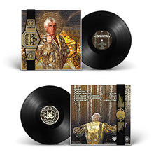 Load image into Gallery viewer, Flair For The Gold [REISSUE] (LP)