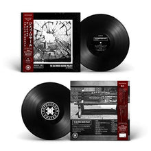 Load image into Gallery viewer, The Baltimore Housing Project (LP) | Jay Royale | Copenhagen Crates Exclusive Limited Vinyl 12&quot; Wax Record Underground Rap Hiphop Hip Hop