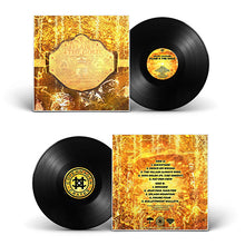 Load image into Gallery viewer, Flair For The Gold [REISSUE] (LP)