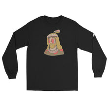 Load image into Gallery viewer, &quot;Imported Goods&quot; - Long Sleeve Shirt